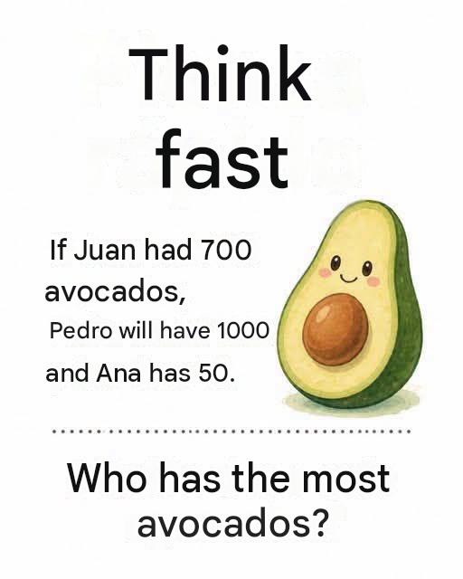 Avocado pit tea