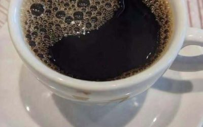 Doctors Reveal What Really Happens When You Drink Coffee Every Morning Exploring the Surprising Truth About Its Effects on Hormones Heart Health Digestion and Sleep While Uncovering How Timing Caffeine Sensitivity and Add Ins Like Sugar or Cream Can Transform Your Daily Cup Into Either a Health Boost or a Hidden Disruptor