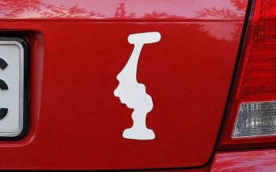 Why More Drivers Are Displaying Upside-Down State Flags—and What It Means