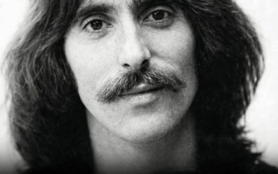Terrible news. A true legend has left us. When you see who it is, you will be moved to tears…