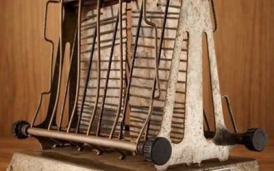 90% Have No Idea What This Is. Do You?