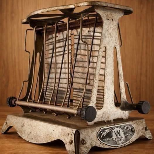90% Have No Idea What This Is. Do You?