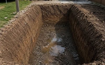 I Let My Neighbor Use My Backyard—What I Found When I Returned Changed Everything