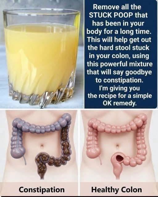 Low-Carb Overnight Digestive Wellness Drink