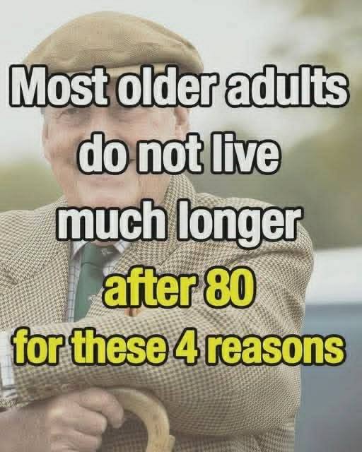 The Secret Daily Visitor: When I Finally Walked Into My Elderly Neighbor’s House and Saw Him, I Stopped Breathing