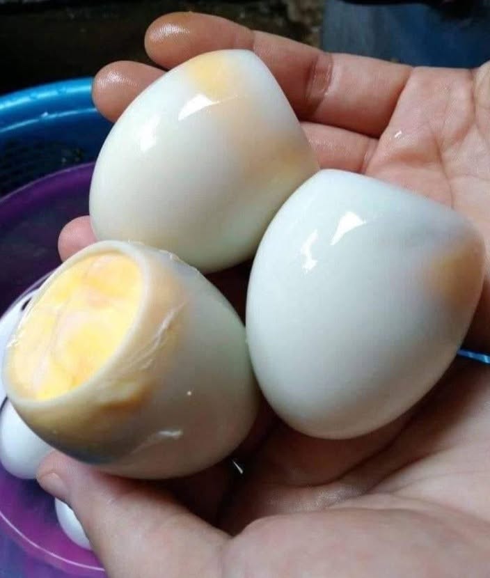 Spoiled Egg Warnings: What Happens If You Accidentally Eat One?