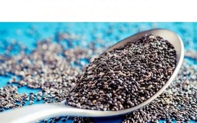 6 Chia Seed Side Effects You Should Know About