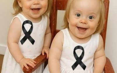 Two Children Rescued From Vehicle Fire Spark Wider Conversation About Family Crisis and Mental Health
