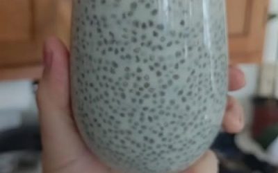 What Can Chia Seeds Do For Your Body? Find Out!