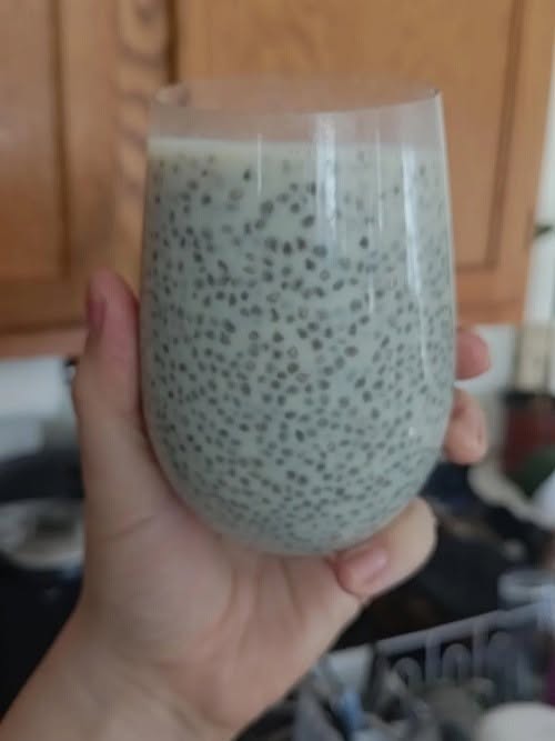 What Can Chia Seeds Do For Your Body? Find Out!