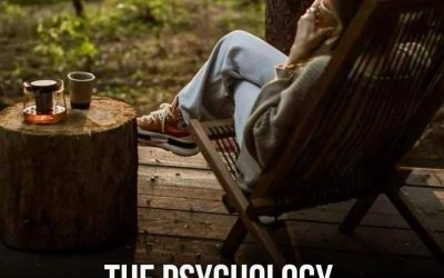 The Psychology Behind People Who Love Staying At Home Revealing Surprising Insights Into Introversion Comfort Zones Emotional Recharge And Social Preferences Exploring How Homebodies Find Happiness Security And Fulfillment Indoors While Challenging Society’s Obsession With Outward Activity And Socializing And Highlighting The Deep Mental, Emotional, And Lifestyle Benefits Of Embracing Quiet, Cozy, At Home Living