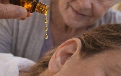 Why Earwax Buildup Happens and How It Can Affect Your Daily Life