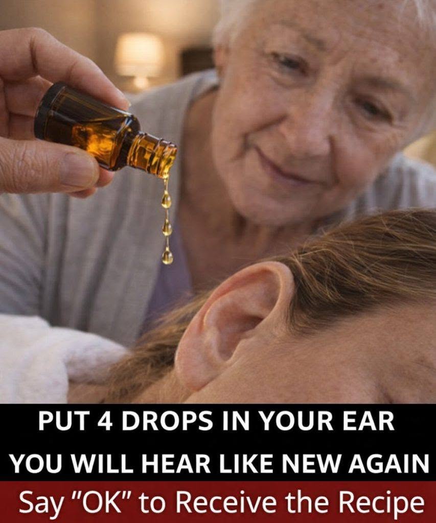 Why Earwax Buildup Happens and How It Can Affect Your Daily Life