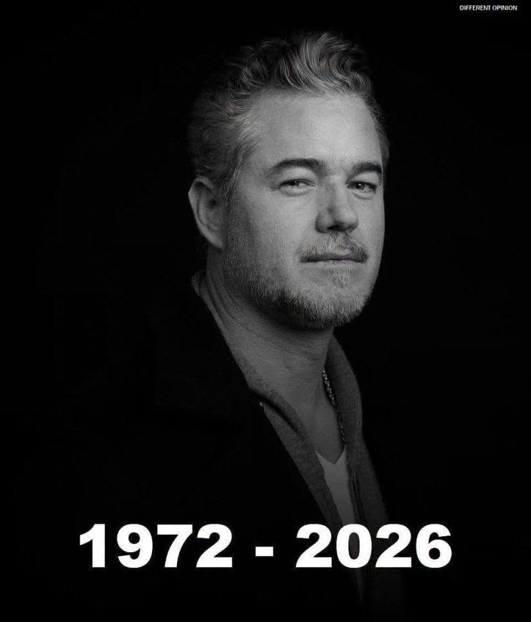 The Final Goodbye: Television Mourns the Tragic Loss of an Unforgettable Icon