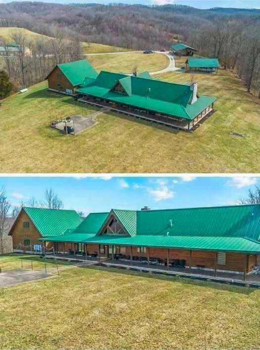 Beautiful 3-Bedroom Home with 2.5 Baths and Spacious Living Areas