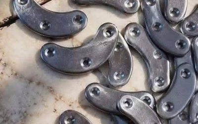 found these little things but I don’t really know what they are for… Do you know what they are for?